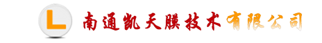 yanshi English